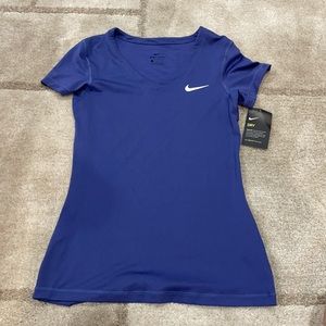 Nike Dri-Fit Shirt